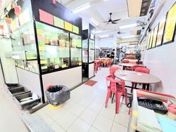 Outram Road (D3), Shop House #573461911